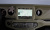 Jeep Wrangler 2.0 Overland Power Top 4Door, 2022