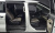 Kia Carnival 9-Seater Noblesse, 2024