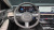Hyundai Sonata 1.6 Turbo, 2025