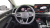 Volkswagen Golf 2.0 TDI Prestige, 2025