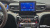 Ford Explorer 3.0 Platinum 4WD, 2022