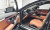 Mercedes-Benz S-Class S500 4MATIC, 2022