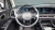 Kia Sorento Diesel 2.2 4WD, 2024