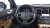 Volvo XC90 B6 Ultimate Bright, 2024