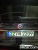 BMW X7 xDrive 40i M Sport 6STR, 2024