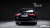 Mercedes-Benz S-Class S350 d, 2022