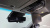 Hyundai Palisade Diesel 2.2 2WD, 2024