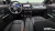 Mercedes-Benz GLA-Class GLA250 4MATIC, 2026