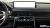 Genesis GV80 2.5T Gasoline 2WD, 2022