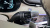 Genesis GV70 2.5T Gasoline AWD, 2023