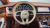 Bentley Continental 4.0 GT, 2022