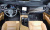 Volvo S90 B5 Ultimate Bright, 2024