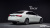 Mercedes-Benz E-Class E350 4MATIC Exclusive, 2023