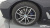 BMW 5-Series 520i M Sport, 2022