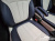 BMW X7 M50i 6STR, 2021