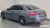 Mercedes-Benz C-Class C200 Avantgarde, 2025