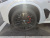 BMW X5 xDrive 40d M Sport Pro, 2026