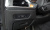 BMW X5 xDrive 40i M Sport, 2025