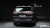 Jeep Cherokee L 3.6 Overland, 2022