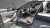 BMW 5-Series 520i M Sport, 2025