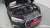 Audi A5 45 TFSI Quattro Premium Sportback, 2023