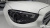 Mercedes-Benz E-Class E450 4MATIC Exclusive, 2022