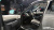 Land Rover Discovery D350 Dynamic HSE, 2025