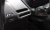 BMW 2-Series 220 M Sport Design, 2025