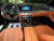 Mercedes-Benz CLS-Class CLS450 4MATIC, 2023