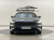 Kia K8 2.5 Gasoline 2WD, 2023
