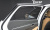 Hyundai Sonata 1.6 Turbo, 2024