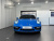 Porsche 911 Carrera GTS, 2022
