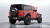 Jeep Wrangler 2.0 Rubicon 4Door, 2022