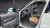 Land Rover Discovery D300 Dynamic HSE, 2024