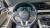 Hyundai Palisade Diesel 2.2 2WD, 2022