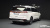 Kia Carnival 9-Seater Signature, 2023