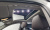 BMW 5-Series 530i Luxury, 2023