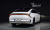 Kia K8 2.5 Gasoline 2WD, 2025