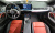 BMW X2 (F39) xDrive 20i M Sport, 2024