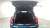 Mini Countryman ALL4 Classic Launch Pack, 2023