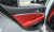 Genesis G70 Gasoline 2.5T 4WD, 2025