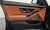 Mercedes-Benz S-Class S350 d 4MATIC, 2025