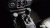 Jeep Wrangler 2.0 Overland Power Top 4Door, 2021