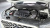 Hyundai Palisade Diesel 2.2 2WD, 2022