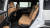 Hyundai Santafe Gasoline 2.5T 4WD, 2024
