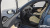 BMW X3 xDrive 20d M Sport, 2025