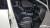 Hyundai Palisade Gasoline 2.5T 4WD 7-Seater, 2025