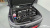 Hyundai Grandeur 2,5 Gasoline 2WD, 2023