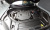 Volvo XC90 B6 Ultimate Bright, 2023