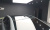 BMW 5-Series 520i M Sport, 2024